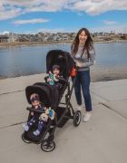 6 Steps To Building The Perfect Wardrobe