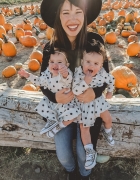 How To Make Halloween Candy Bar Bats