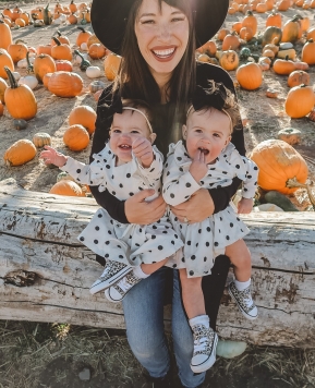 12 Creative and Yummy Ways To Use Your Pumpkins After Halloween