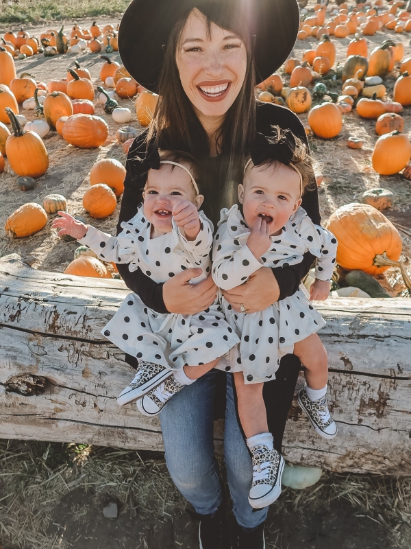 12 Creative and Yummy Ways To Use Your Pumpkins After Halloween