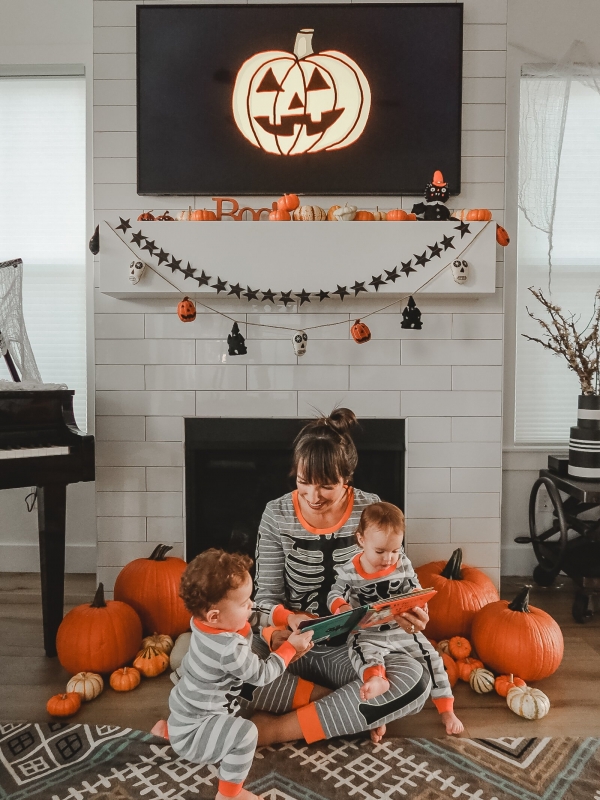 Ultimate Halloween Movie Guide