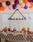 5 Reasons Why Disney+ Is Worth The Money