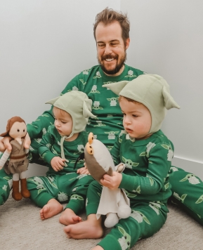 5 Reasons Why Disney+ Is Worth The Money