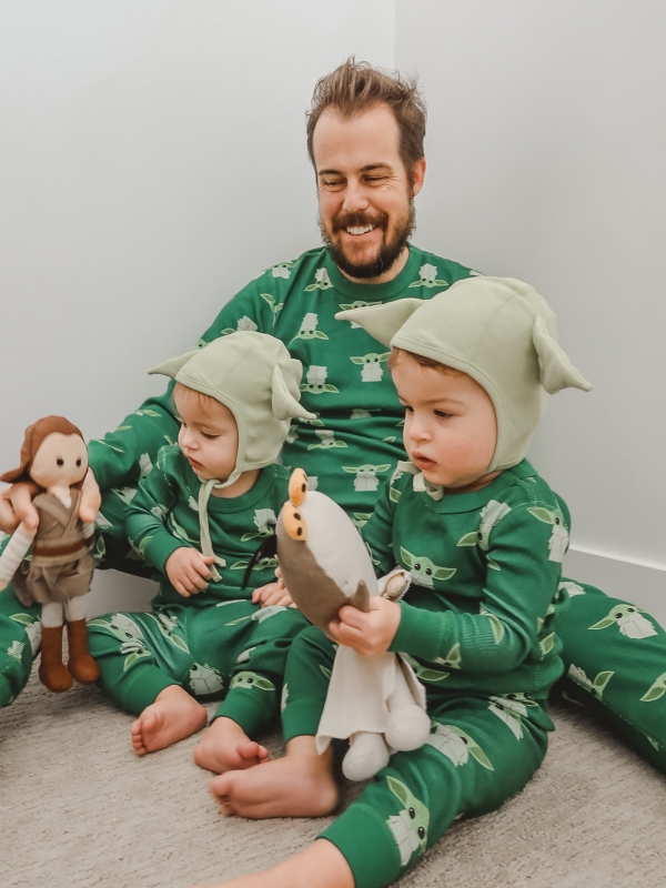 5 Reasons Why Disney+ Is Worth The Money