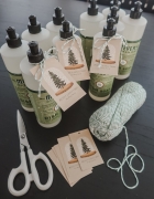 6 Easy & Simple Touches To Spice Up Your Thanksgiving Table