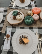 11 Simple Ways To Add Holiday Cheer To Any Space For Your Little Ones