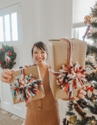 5 Favorite Places To Shop For Christmas Decorations