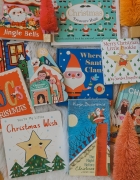 3 Ingredient Fruit Dip – Easy & Delicious