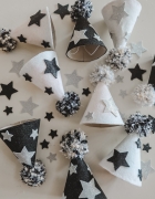 15 New Year’s Eve Family Tradition Ideas