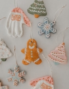 Stocking Stuffer Ideas For Toddlers