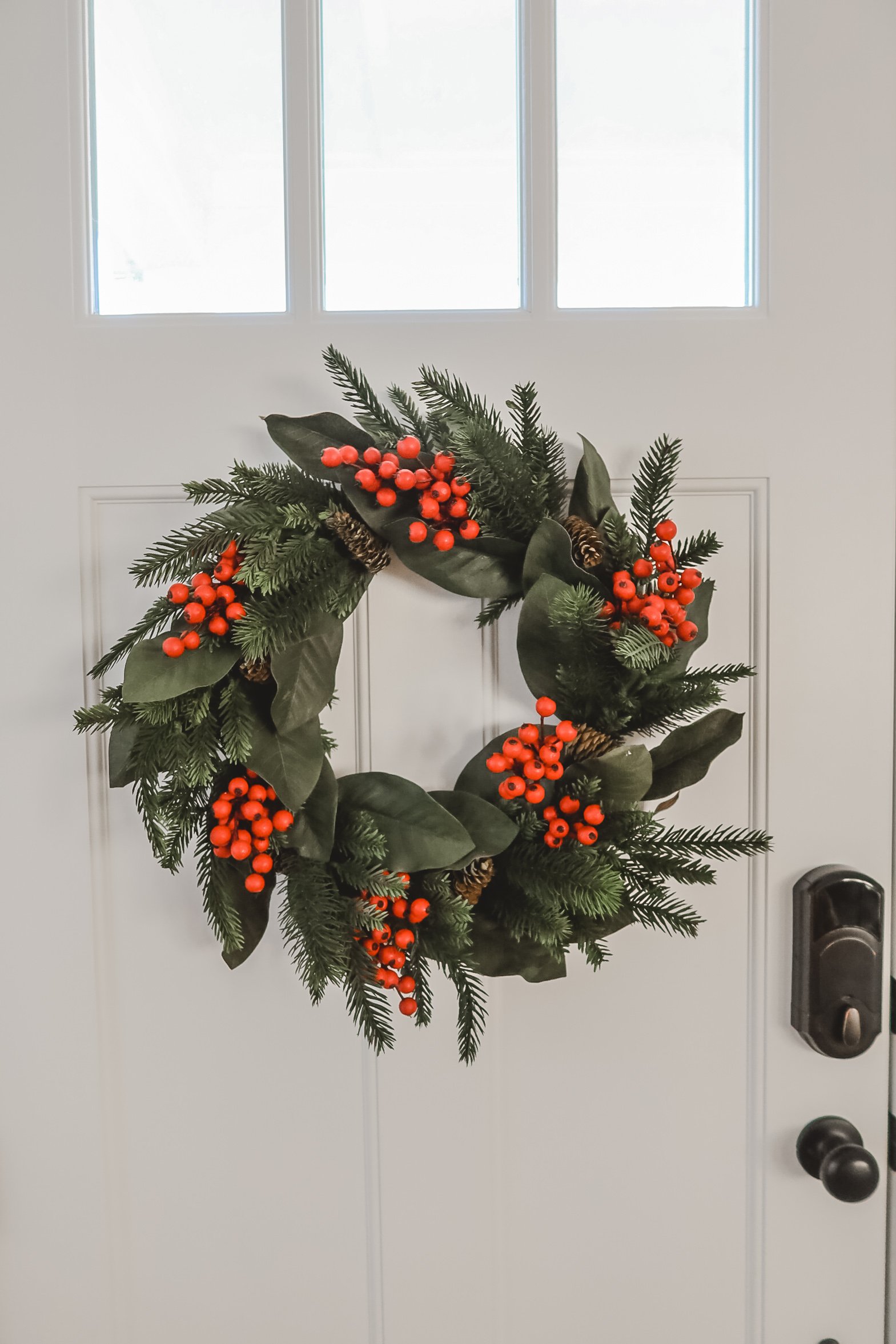 5 Favorite Places To Shop For Christmas Decorations Kelsey Bang