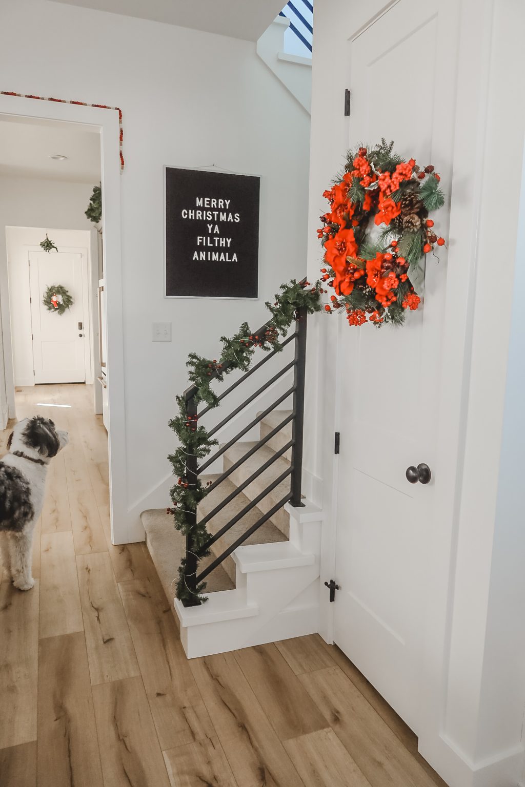 5 Favorite Places To Shop For Christmas Decorations Kelsey Bang