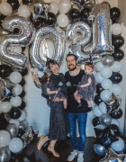 Tips & Tricks For Visiting Downtown Disney During The Covid Pandemic Restrictions