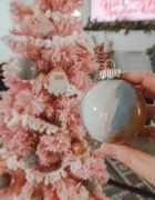 How To Make Fun Shapes Out Of Roving Wool