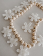 Easy Christmas Gift Wrapping Ideas That Look AMAZING!