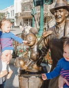 Valentine’s Bucket List