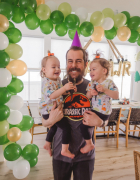 How To Make Resin Alphabet Letters + Tips & Tricks