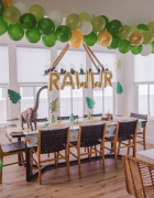 5 Ways To Help Someone Feel Extra Special On Their Birthday