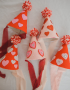 30 Fun Ways To Celebrate Valentine’s Day With Kids