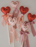 How To Do The Ice Castles With Toddlers