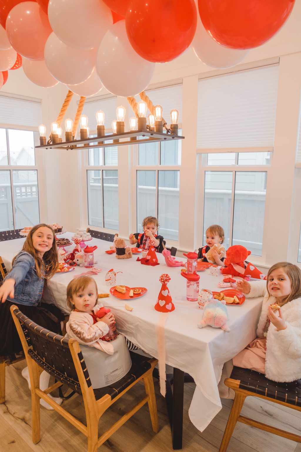 Racing car games hd wallpaper Galentines Party For Kids | Kelsey Bang