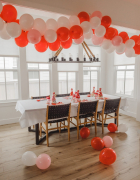 How To Road Trip With A Baby