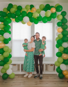 Easter Basket Ideas For Toddlers