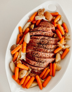 10 Fun Ways To Celebrate St. Patricks Day With Toddlers