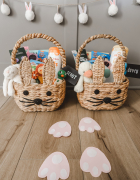 Cute Easter Dresses For Kids Under $20