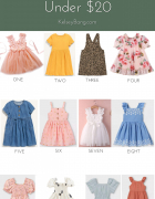 How To Make Candy Bombs- DIY