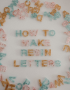 Easy Corned Beef Crock Pot Recipe