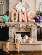 Thule Urban Glide 2 Double Stroller Review