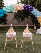 30 Gift Ideas For A One Year Old That They Will Love!