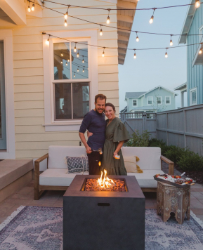 40 Summer Date Night Ideas