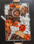 40 Summer Date Night Ideas