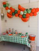 My Favorite Sunscreen For Kids