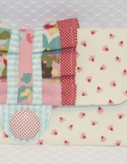 Sundance Film Festival