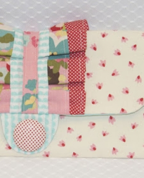 Kelsey Bang store is now OPEN!!! and 20% off promo code!