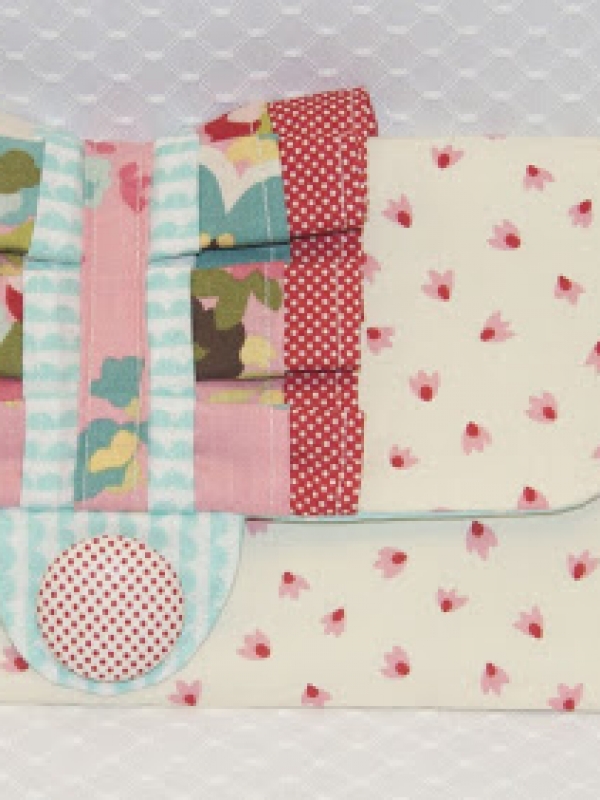 Kelsey Bang store is now OPEN!!! and 20% off promo code!