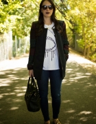 His and Her Wish List