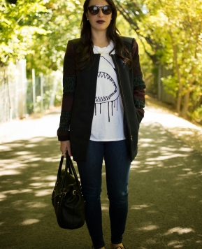 Live Every Week Like its Shark Week