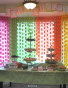 The Grand America Hotel – All time BEST Buffet!