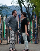 Love me, Love me not