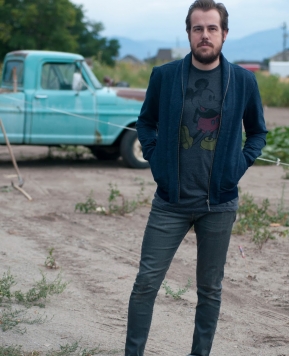 Love me, Love me not