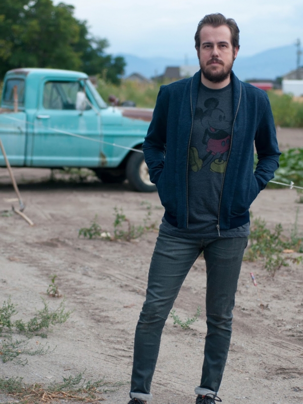 Love me, Love me not