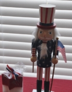 4th of July Extravaganza!