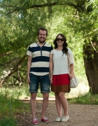 New York Fashion Week has Begun!