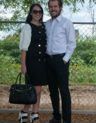 His and Her Wish List