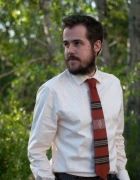 Loafers and Rain Coats