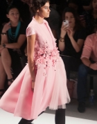 Take me out to the Ball Game